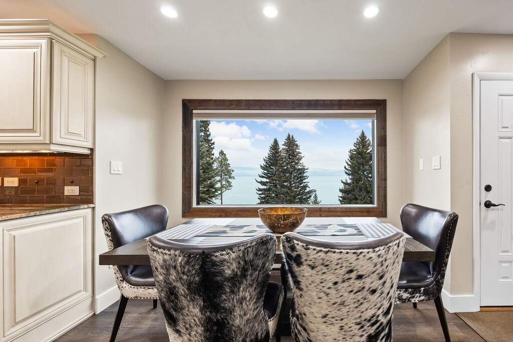3 Bedroom Single Family Home/House's Image 7