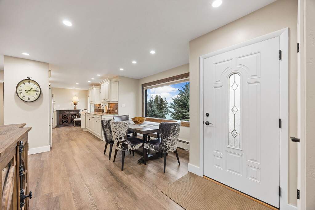 3 Bedroom Single Family Home/House's Image 9