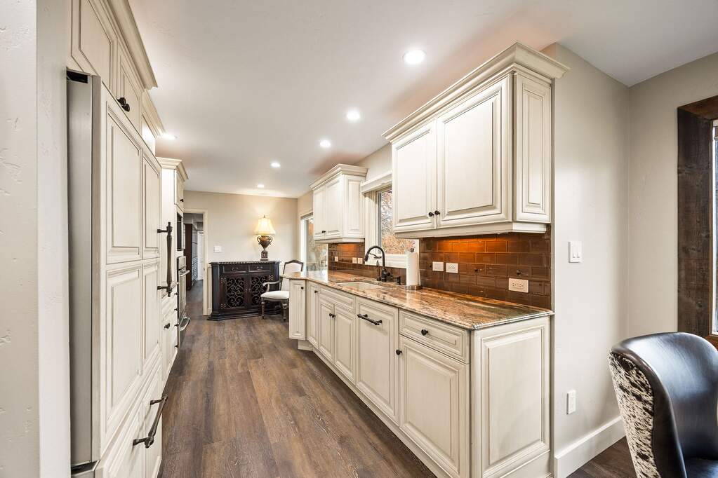 3 Bedroom Single Family Home/House's Image 10