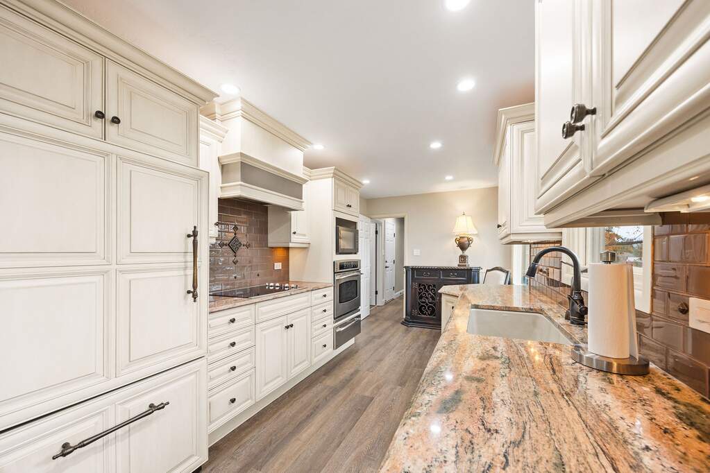 3 Bedroom Single Family Home/House's Image 11