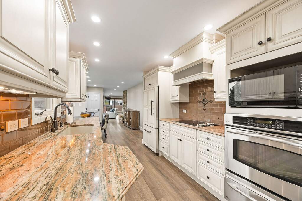 3 Bedroom Single Family Home/House's Image 12