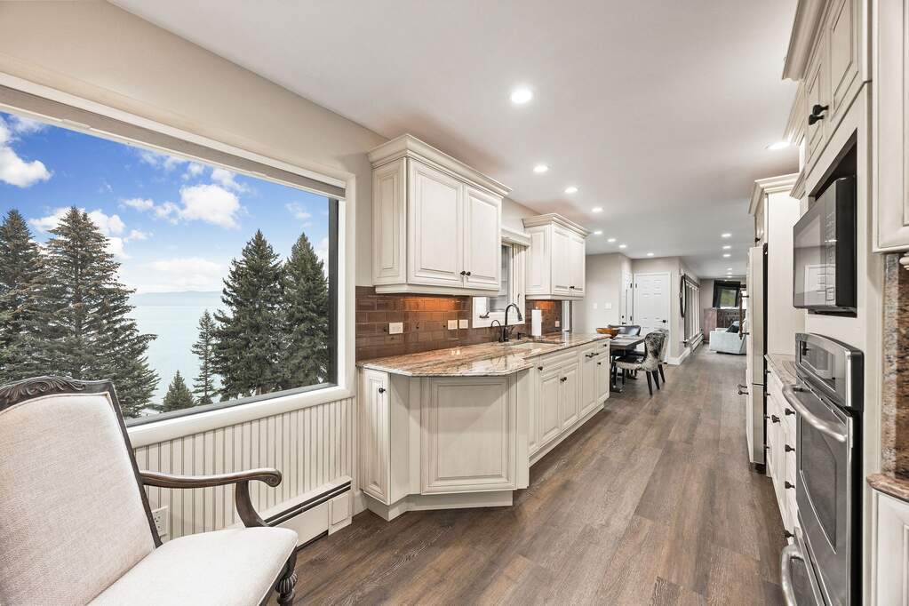 3 Bedroom Single Family Home/House's Image 13