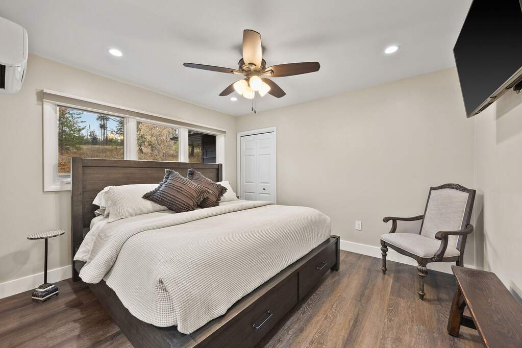 3 Bedroom Single Family Home/House's Image 17