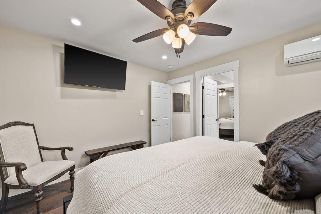 3 Bedroom Single Family Home/House's Image 18