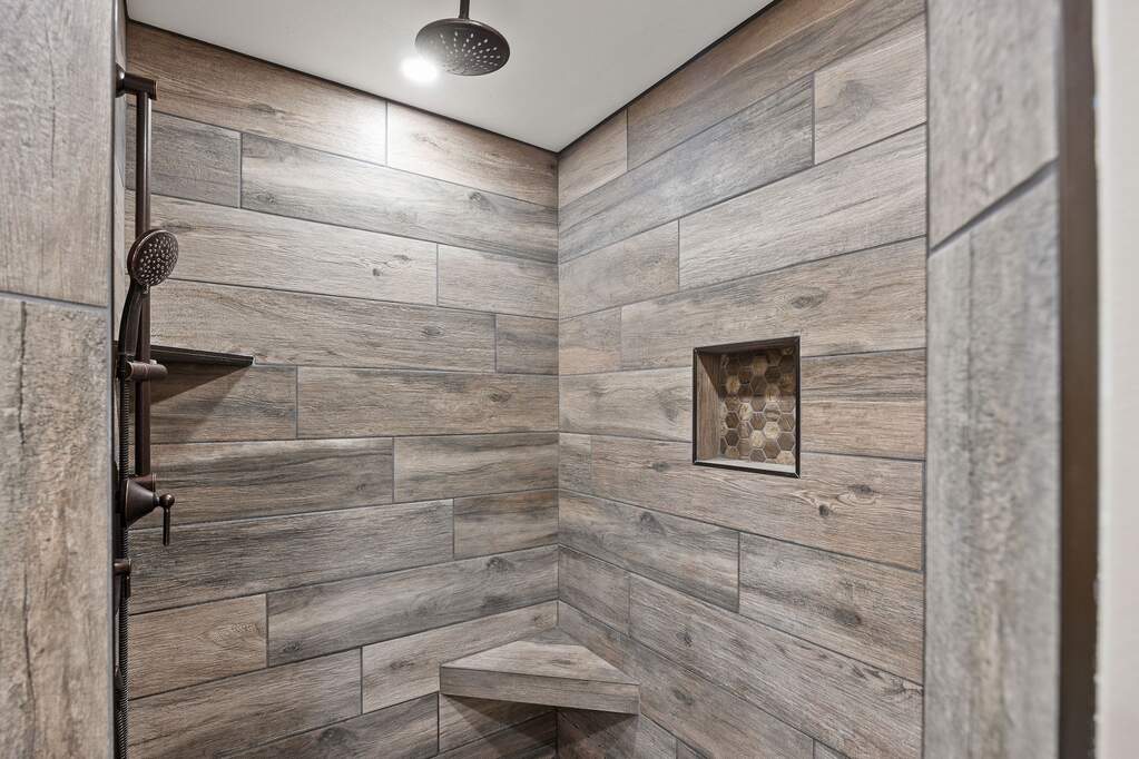 3 Bedroom Single Family Home/House's Image 20