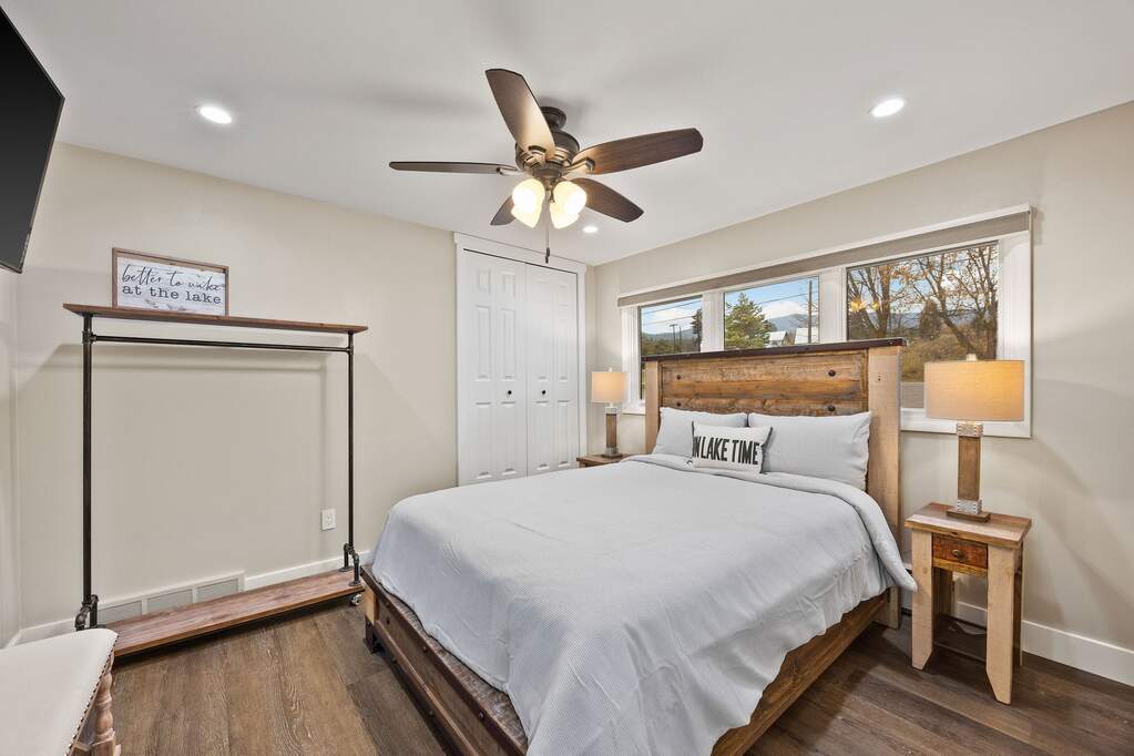 3 Bedroom Single Family Home/House's Image 21