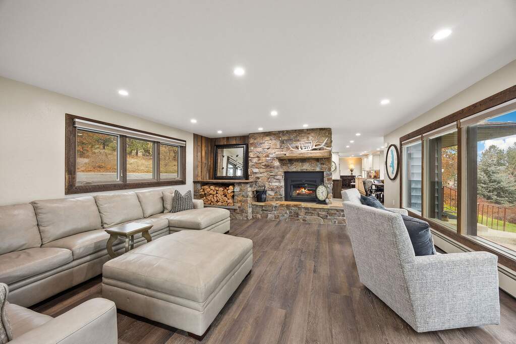 3 Bedroom Single Family Home/House's Image 23