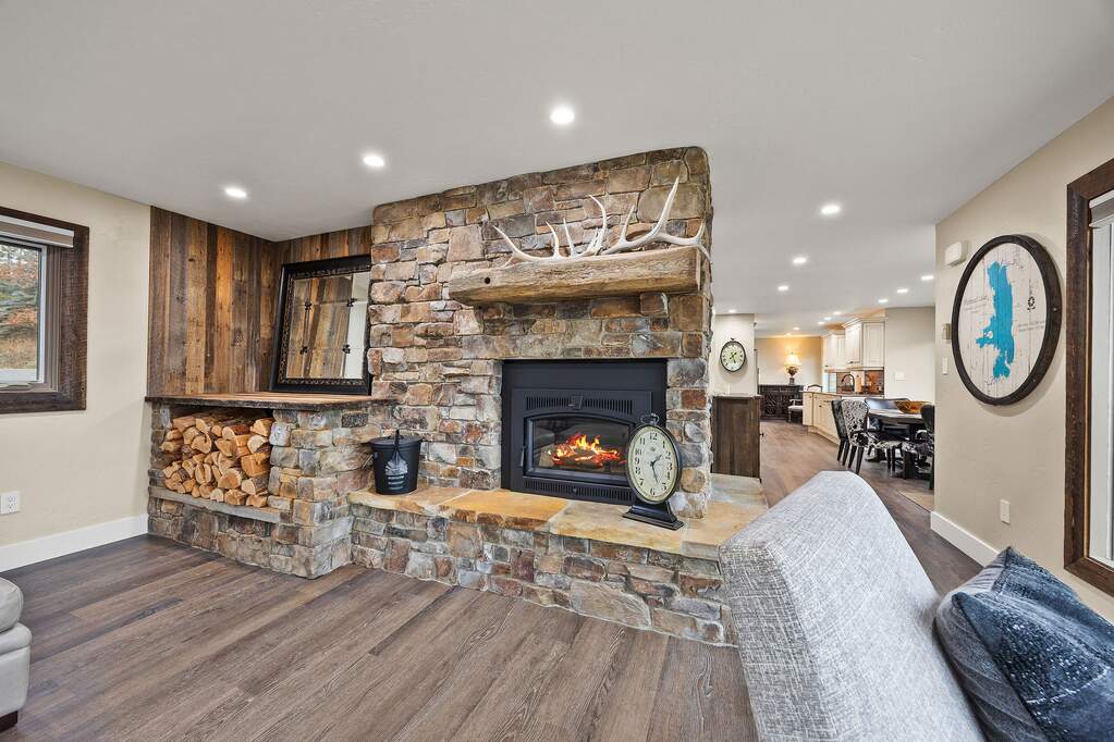 3 Bedroom Single Family Home/House's Image 24