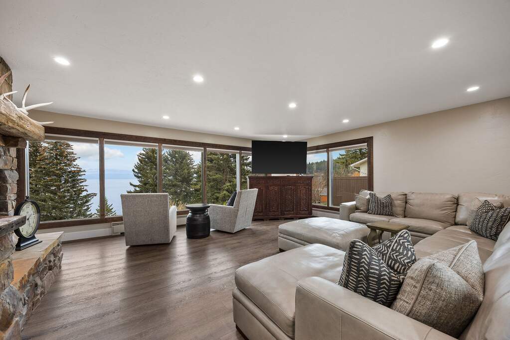 3 Bedroom Single Family Home/House's Image 25