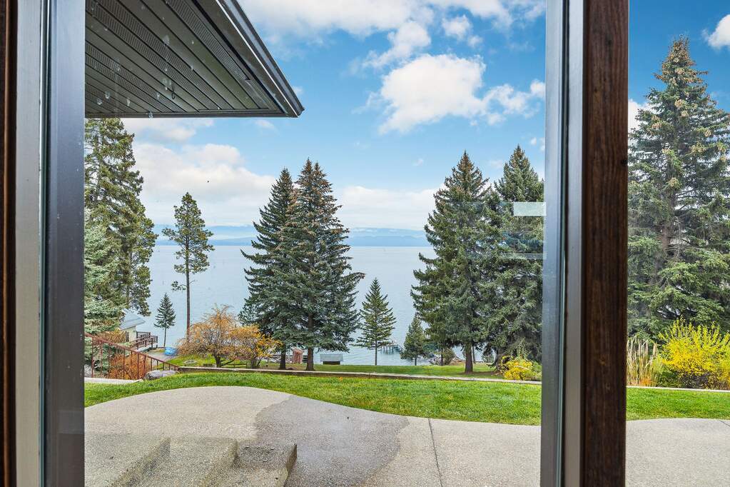 3 Bedroom Single Family Home/House's Image 26