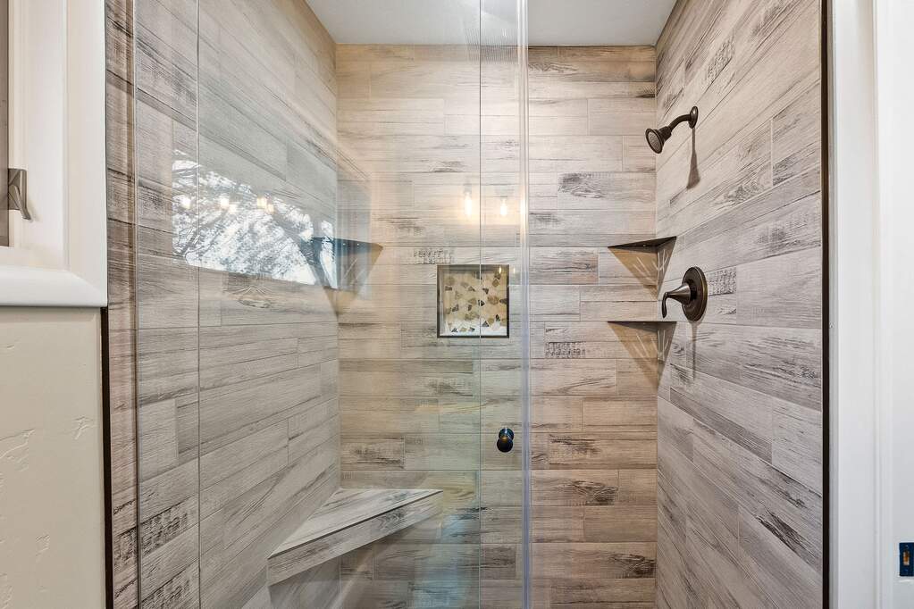 3 Bedroom Single Family Home/House's Image 28