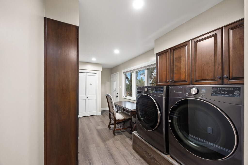 3 Bedroom Single Family Home/House's Image 29