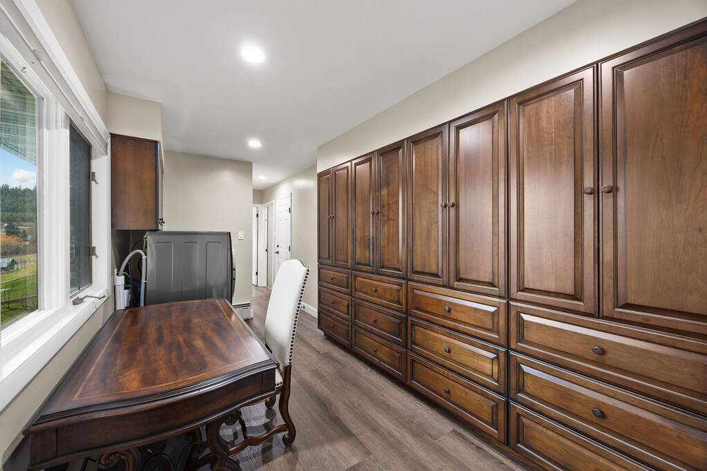 3 Bedroom Single Family Home/House's Image 30