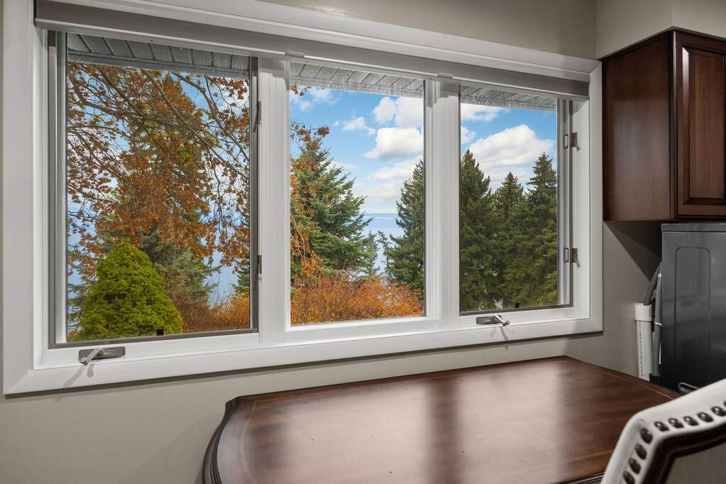3 Bedroom Single Family Home/House's Image 31