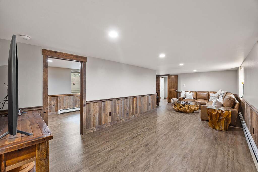 3 Bedroom Single Family Home/House's Image 32