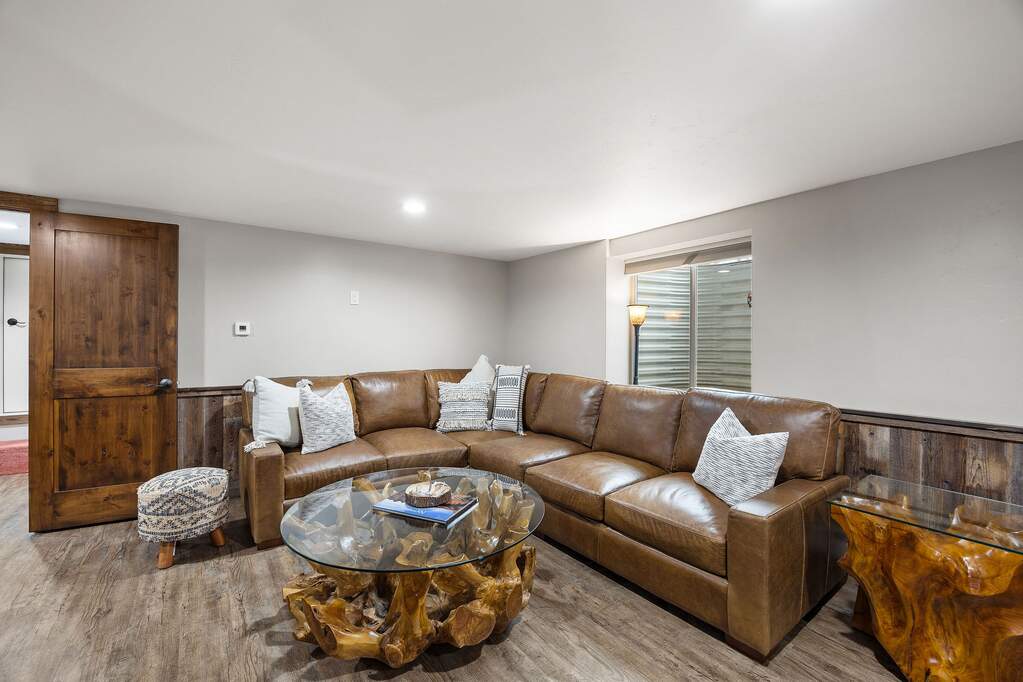3 Bedroom Single Family Home/House's Image 33