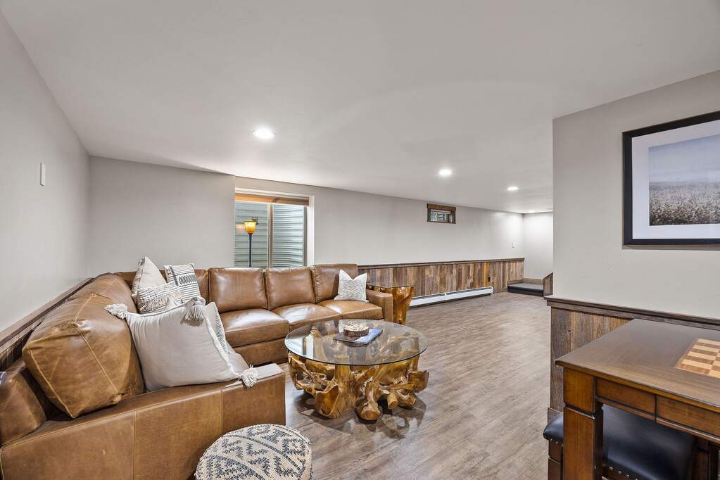 3 Bedroom Single Family Home/House's Image 34