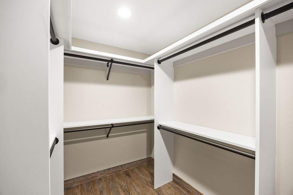3 Bedroom Single Family Home/House's Image 35