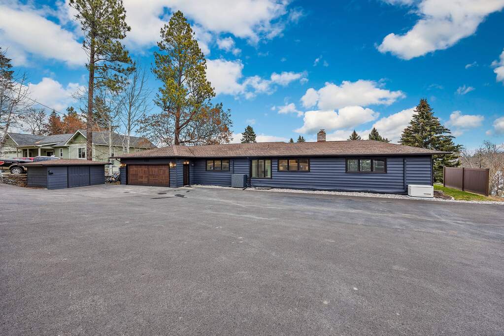 3 Bedroom Single Family Home/House's Image 39