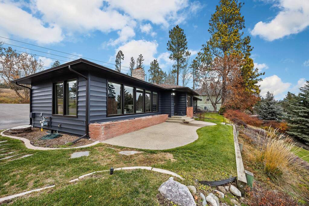 3 Bedroom Single Family Home/House's Image 40