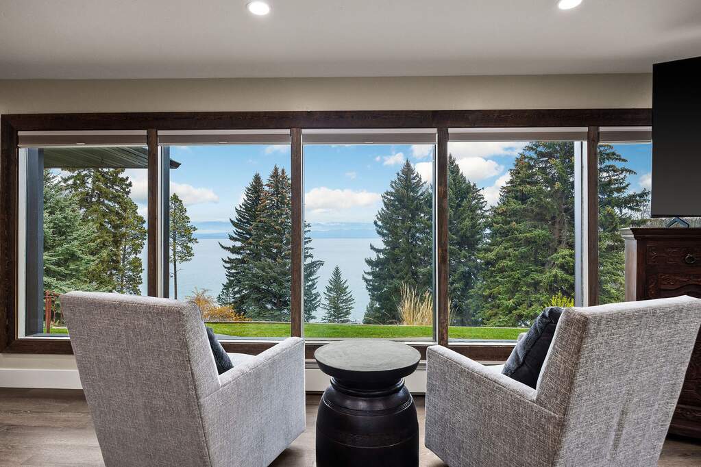 3 Bedroom Single Family Home/House's Image 3