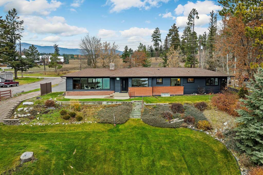 3 Bedroom Single Family Home/House's Image 62