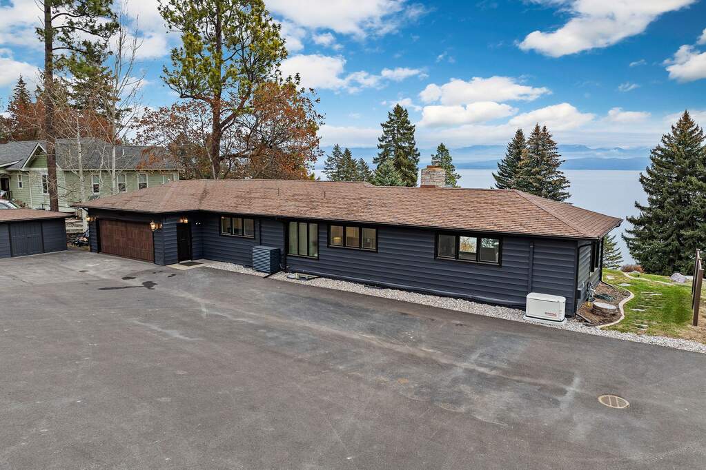 3 Bedroom Single Family Home/House's Image 63