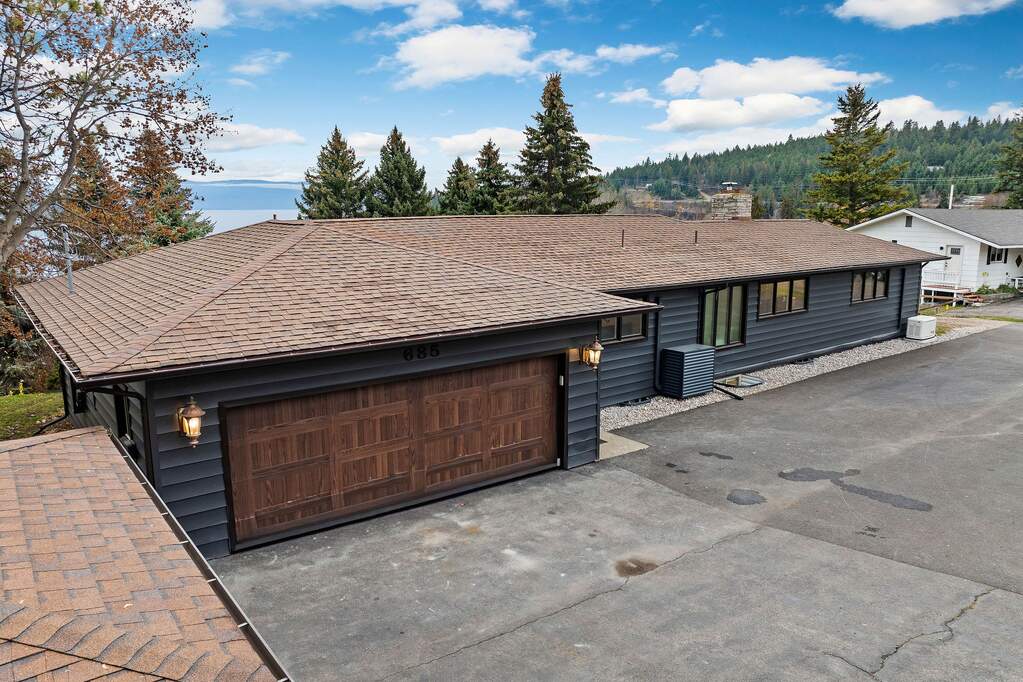3 Bedroom Single Family Home/House's Image 64
