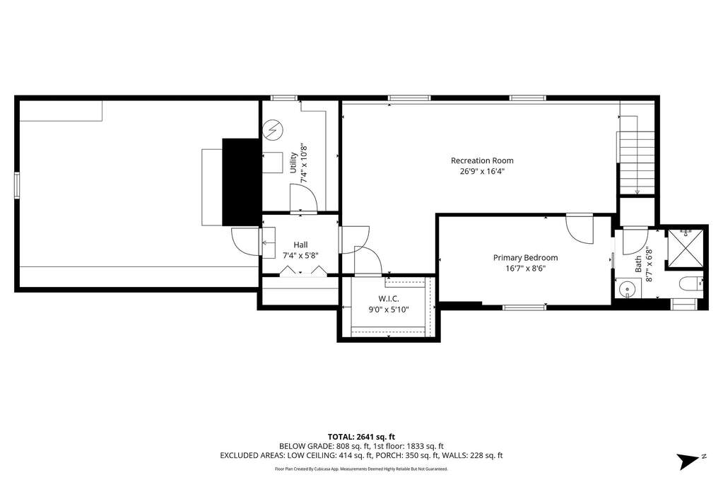 3 Bedroom Single Family Home/House's Image 65