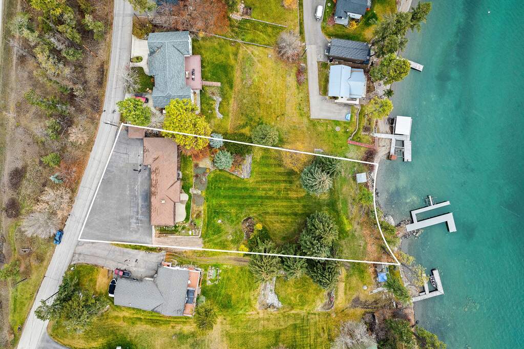 3 Bedroom Single Family Home/House's Image 4