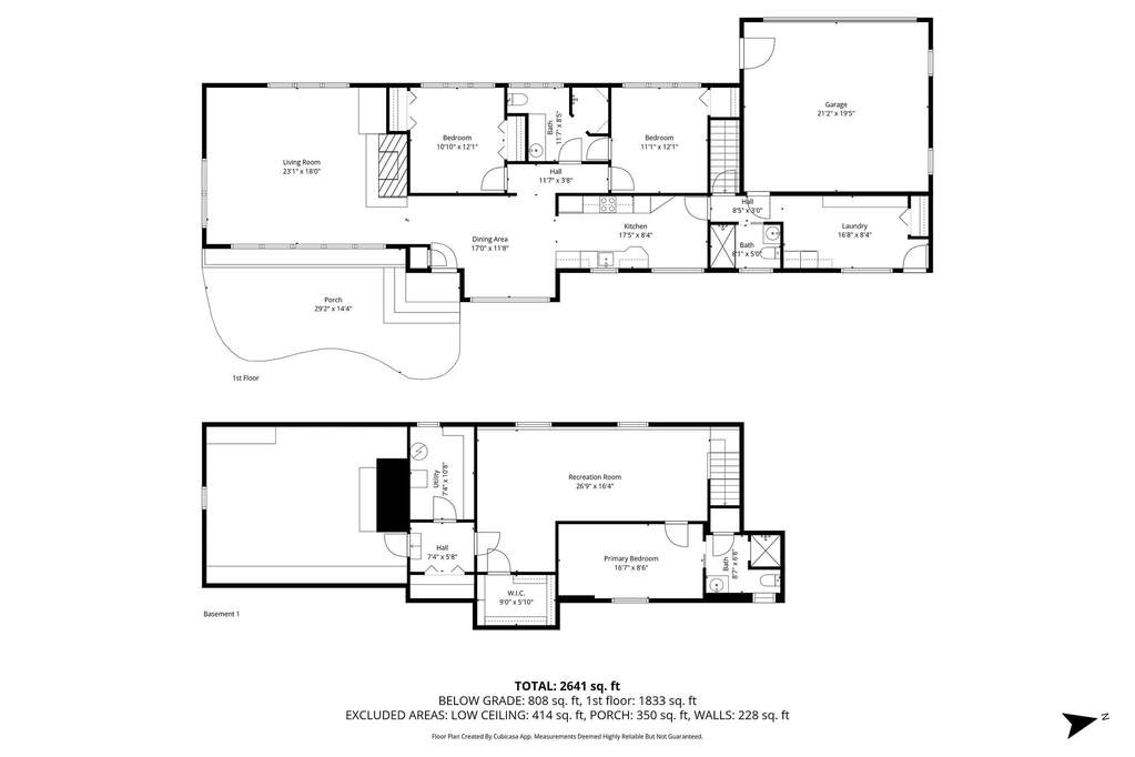 3 Bedroom Single Family Home/House's Image 67