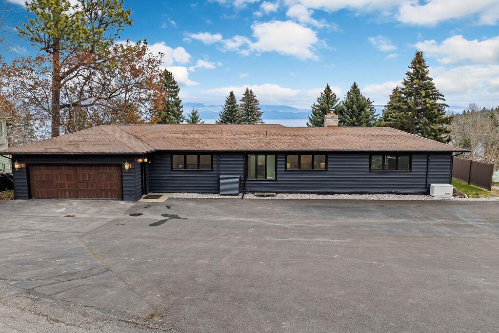 3 Bedroom Single Family Home/House's Image 68