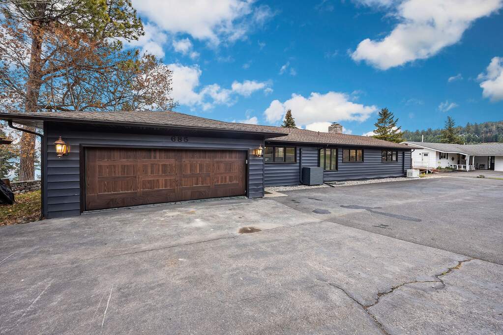 3 Bedroom Single Family Home/House's Image 5