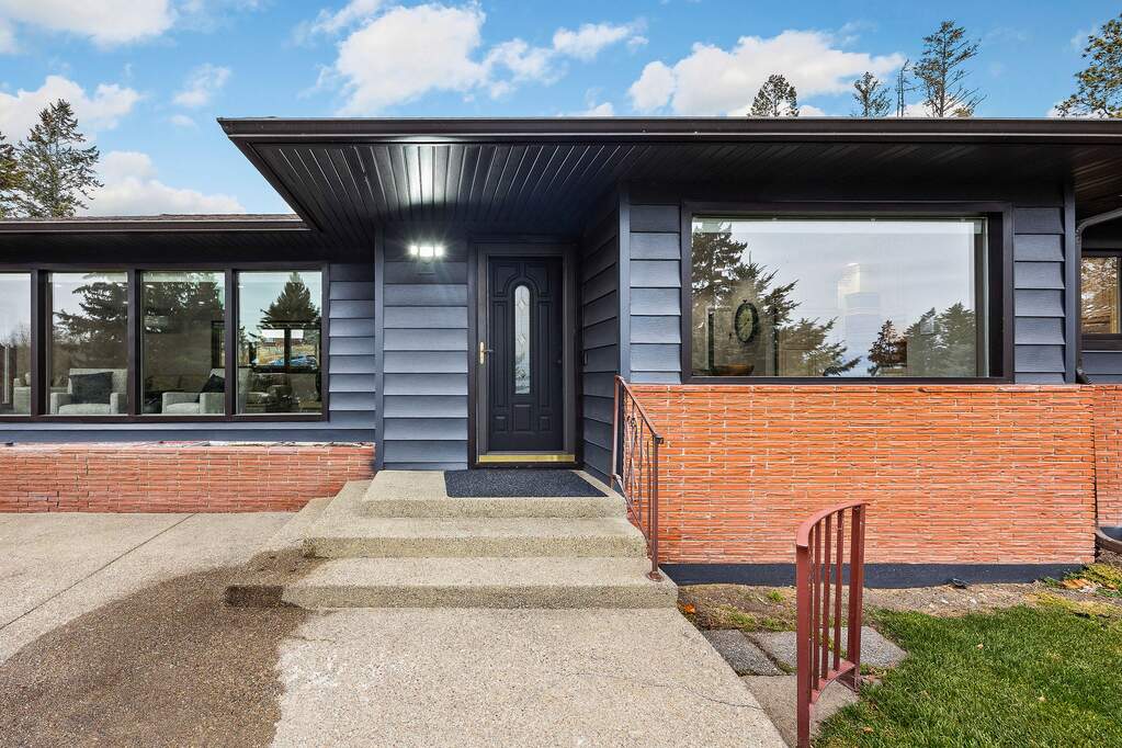 3 Bedroom Single Family Home/House's Image 6