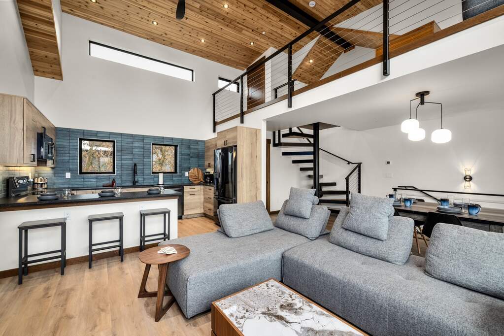 4 Bedroom Apartment/Flat's Image 7