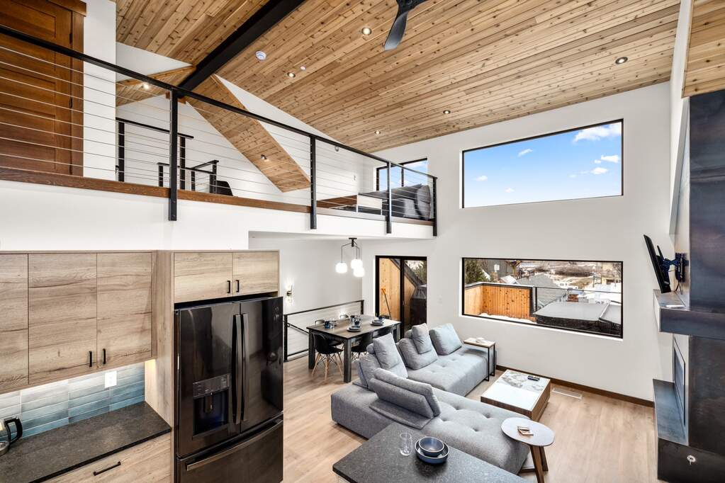 4 Bedroom Apartment/Flat's Image 9