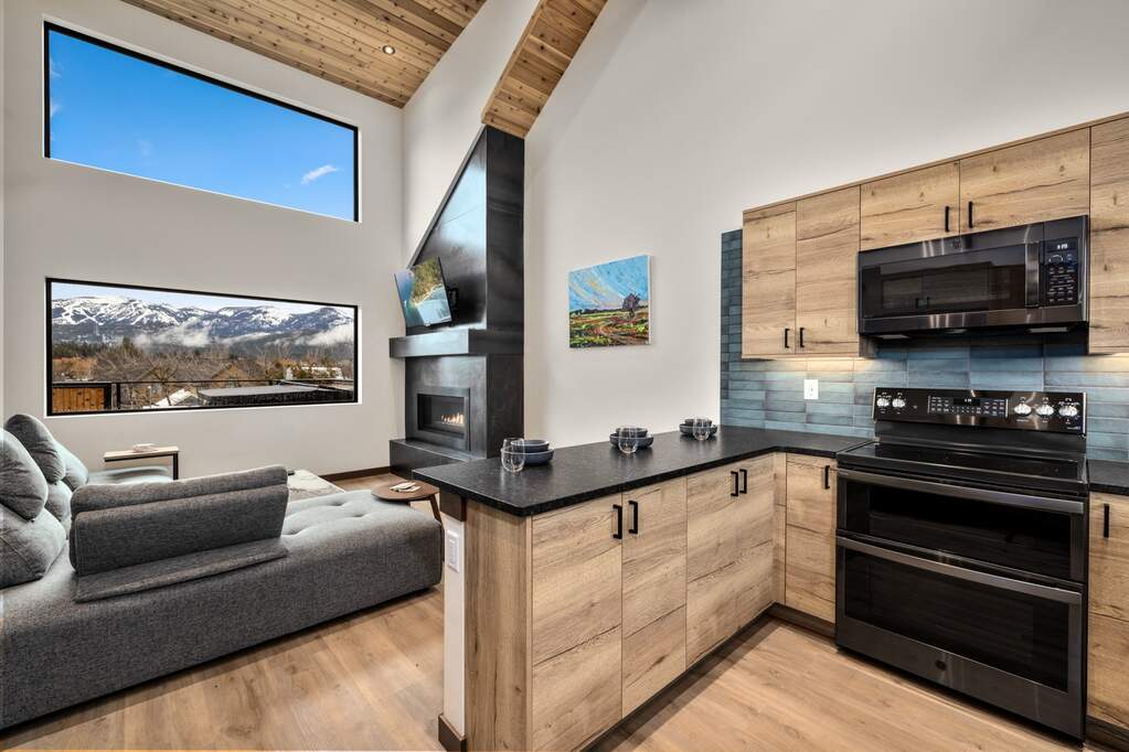 4 Bedroom Apartment/Flat's Image 10