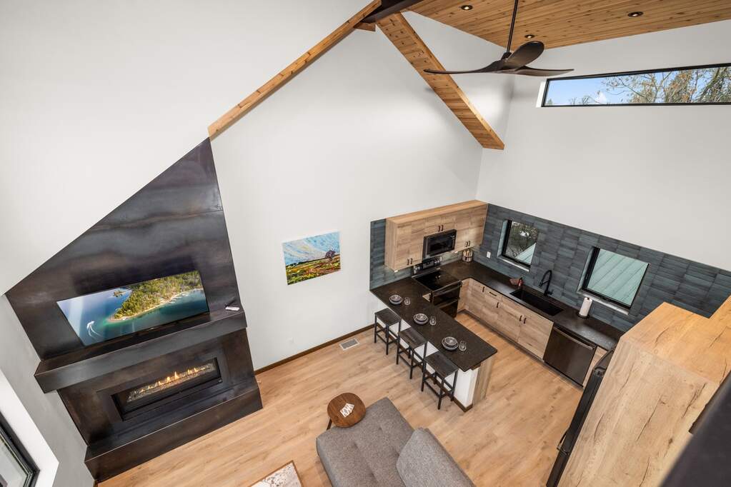 4 Bedroom Apartment/Flat's Image 11