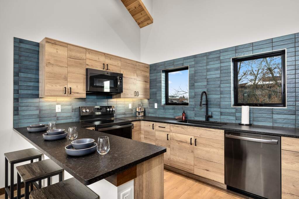 4 Bedroom Apartment/Flat's Image 13