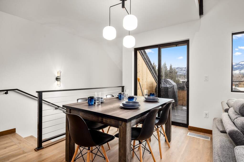 4 Bedroom Apartment/Flat's Image 15