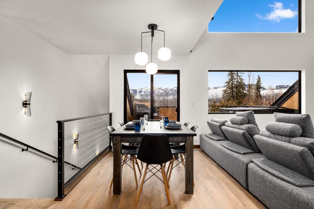 4 Bedroom Apartment/Flat's Image 16