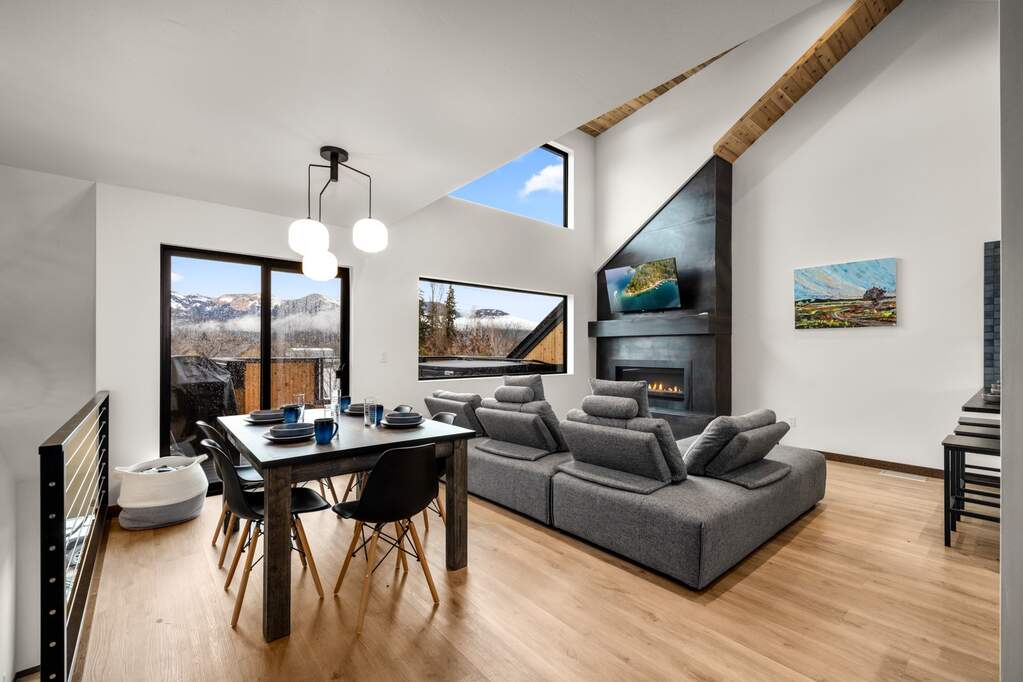 4 Bedroom Apartment/Flat's Image 17