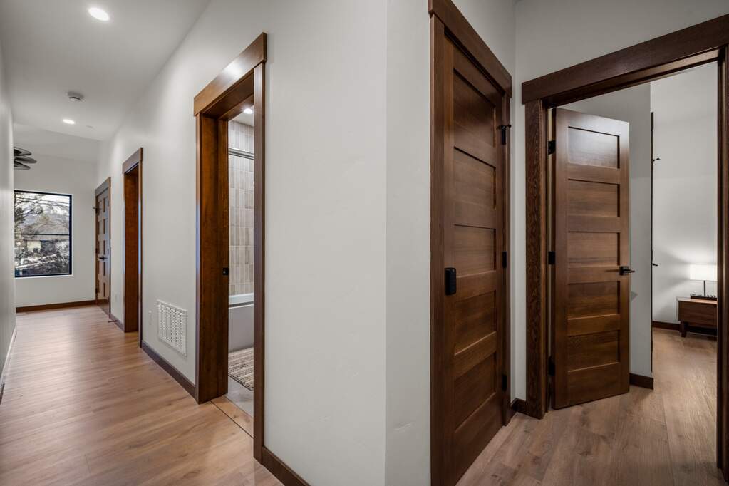 4 Bedroom Apartment/Flat's Image 21