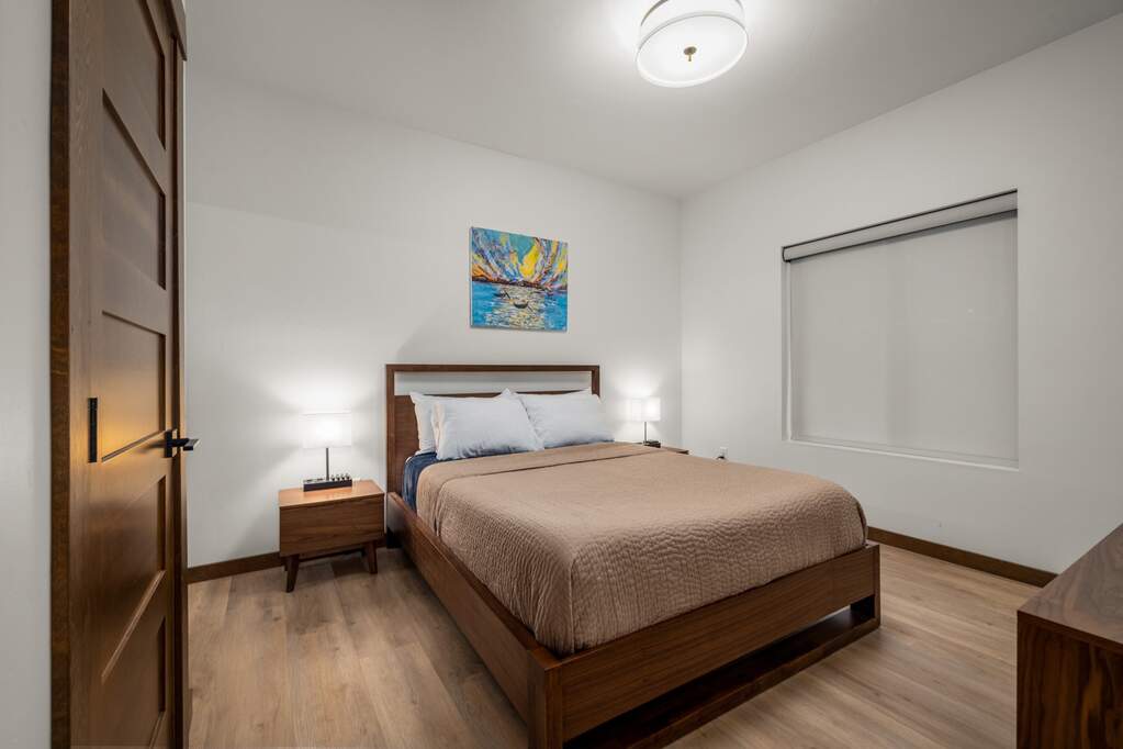 4 Bedroom Apartment/Flat's Image 22