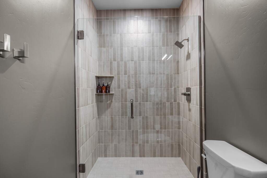 4 Bedroom Apartment/Flat's Image 25