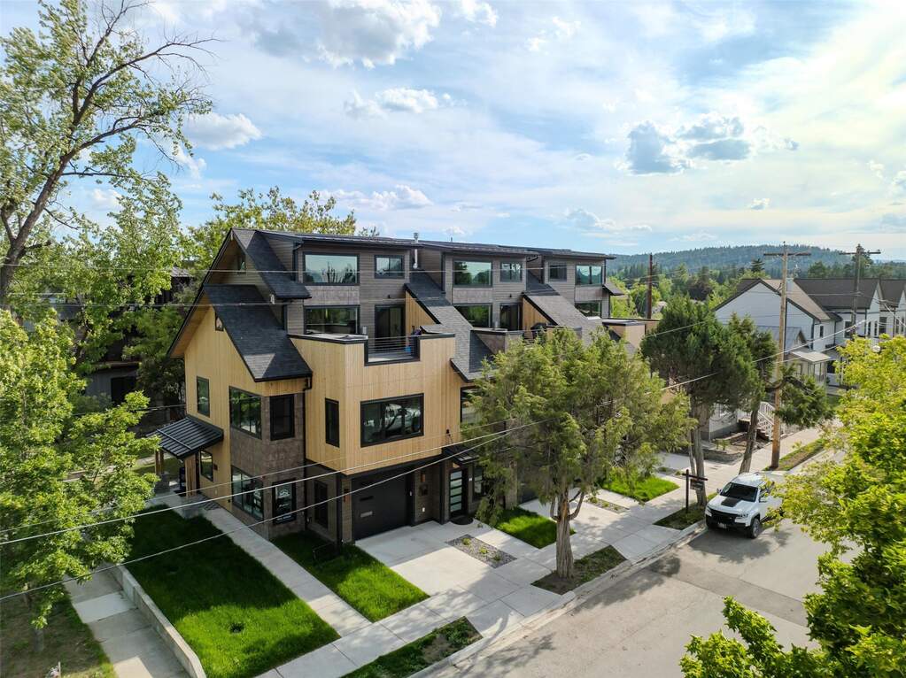 Property Slider Image