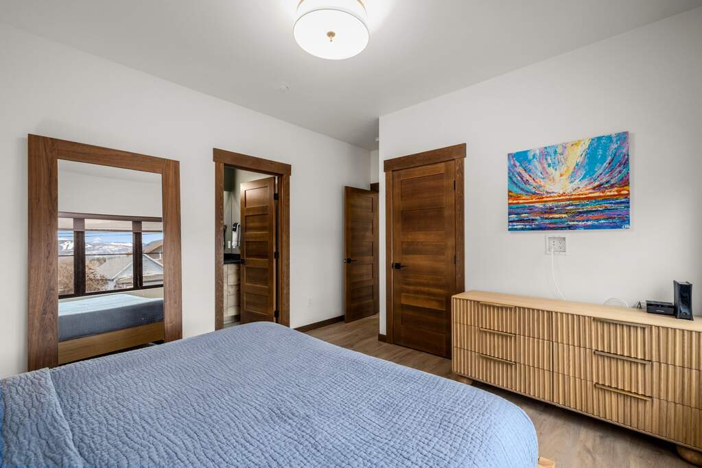 4 Bedroom Apartment/Flat's Image 28