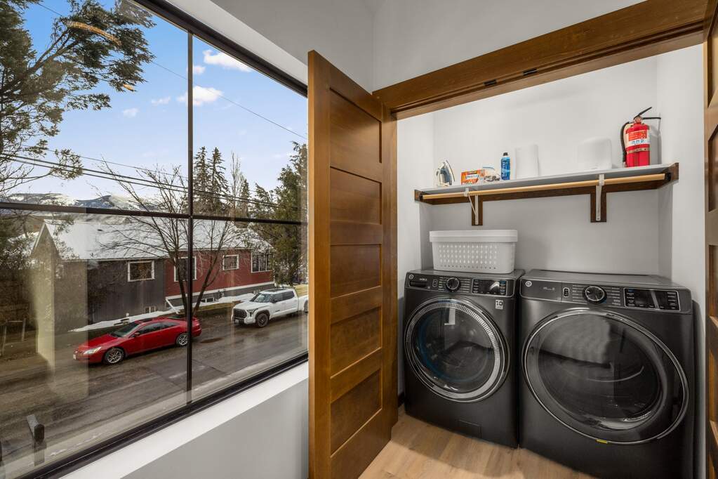 4 Bedroom Apartment/Flat's Image 31
