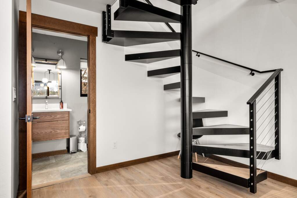 4 Bedroom Apartment/Flat's Image 33