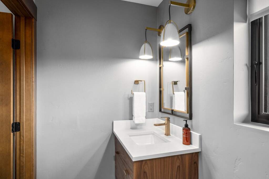 4 Bedroom Apartment/Flat's Image 34